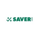 Easy Surf Shop Coupon Codes