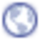 Tourstriker